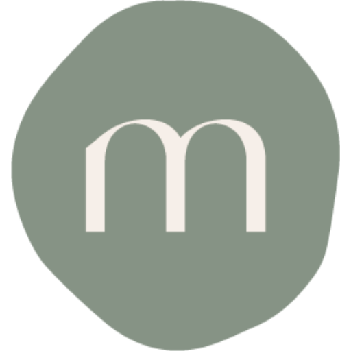 Marta Ruiz Psicología